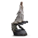 Le Seigneur des Anneaux - Statuette 1/10 Art Scale Galadriel 30 cm