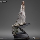 Le Seigneur des Anneaux - Statuette 1/10 Art Scale Galadriel 30 cm