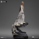 Le Seigneur des Anneaux - Statuette 1/10 Art Scale Galadriel 30 cm