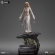 Le Seigneur des Anneaux - Statuette 1/10 Art Scale Galadriel 30 cm