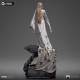 Le Seigneur des Anneaux - Statuette 1/10 Art Scale Galadriel 30 cm