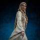 Le Seigneur des Anneaux - Statuette 1/10 Art Scale Galadriel 30 cm