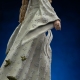 Le Seigneur des Anneaux - Statuette 1/10 Art Scale Galadriel 30 cm