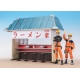 Naruto Shippuden - Accessoires S.H. Figuarts Ichiraku Ramen Set