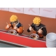 Naruto Shippuden - Accessoires S.H. Figuarts Ichiraku Ramen Set