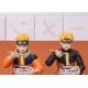 Naruto Shippuden - Accessoires S.H. Figuarts Ichiraku Ramen Set