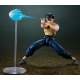 Yu Yu Hakusho - Figurine S.H. Figuarts Yusuke Urameshi 15 cm