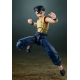 Yu Yu Hakusho - Figurine S.H. Figuarts Yusuke Urameshi 15 cm