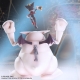 Final Fantasy VII Bring Arts - Figurine Set Cait Sith & Fat Moogle