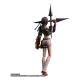 Final Fantasy VII Play Arts Kai - Figurine Yuffie Kisaragi 25 cm