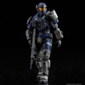 Halo :Reach - Figurine 1/12 Carter-A259 (Noble one) 17 cm