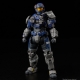 Halo :Reach - Figurine 1/12 Carter-A259 (Noble one) 17 cm