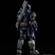 Halo :Reach - Figurine 1/12 Carter-A259 (Noble one) 17 cm