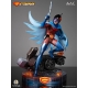 Gatchaman - Statuette Amazing Art Collection Joe the Condor, Expert in Shooting 34 cm