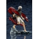 Tokyo Ghoul - Statuette ARTFXJ 1/8 Ken Kaneki Awakened Repaint Ver. 23 cm