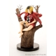 Haikyu!! - Statuette ARTFXJ 1/8 Kenma Kozume 21 cm