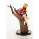 Haikyu!! - Statuette ARTFXJ 1/8 Kenma Kozume 21 cm