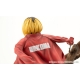 Haikyu!! - Statuette ARTFXJ 1/8 Kenma Kozume 21 cm