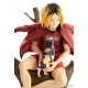 Haikyu!! - Statuette ARTFXJ 1/8 Kenma Kozume 21 cm