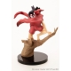 Haikyu!! - Statuette ARTFXJ 1/8 Tetsuro Kuroo 24 cm