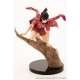 Haikyu!! - Statuette ARTFXJ 1/8 Tetsuro Kuroo 24 cm