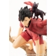 Haikyu!! - Statuette ARTFXJ 1/8 Tetsuro Kuroo 24 cm