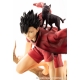 Haikyu!! - Statuette ARTFXJ 1/8 Tetsuro Kuroo 24 cm