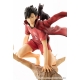 Haikyu!! - Statuette ARTFXJ 1/8 Tetsuro Kuroo 24 cm