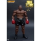 Mike Tyson - Figurine Mike Tyson 18 cm