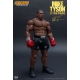 Mike Tyson - Figurine Mike Tyson 18 cm