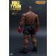 Mike Tyson - Figurine Mike Tyson 18 cm