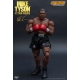 Mike Tyson - Figurine Mike Tyson 18 cm