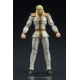 Ken le Survivant Fist of the North Star Digaction - Figurine Shin & Heart 11 cm