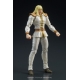 Ken le Survivant Fist of the North Star Digaction - Figurine Shin & Heart 11 cm