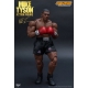 Mike Tyson - Figurine Mike Tyson 18 cm