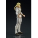 Ken le Survivant Fist of the North Star Digaction - Figurine Shin & Heart 11 cm