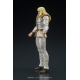 Ken le Survivant Fist of the North Star Digaction - Figurine Shin & Heart 11 cm