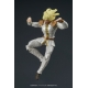 Ken le Survivant Fist of the North Star Digaction - Figurine Shin & Heart 11 cm