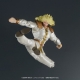 Ken le Survivant Fist of the North Star Digaction - Figurine Shin & Heart 11 cm