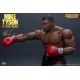 Mike Tyson - Figurine Mike Tyson 18 cm