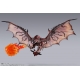 Monster Hunter - Figurine S.H. MonsterArts Rathlos 20th Anniversary Edition 40 cm