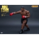 Mike Tyson - Figurine Mike Tyson 18 cm