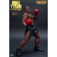 Mike Tyson - Figurine Mike Tyson 18 cm