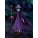 Berserk - Figurine S.H. Figuarts Schierke 12 cm