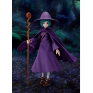 Berserk - Figurine S.H. Figuarts Schierke 12 cm