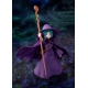 Berserk - Figurine S.H. Figuarts Schierke 12 cm