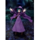 Berserk - Figurine S.H. Figuarts Schierke 12 cm