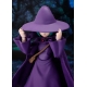 Berserk - Figurine S.H. Figuarts Schierke 12 cm