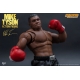 Mike Tyson - Figurine Mike Tyson 18 cm