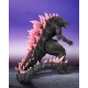 Godzilla X Kong: The New Empire - Figurine S.H. MonsterArts  Evolved (2024) 16 cm